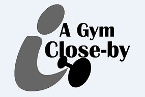 A Gym Close By